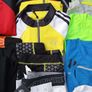 Men's clothes Image 9