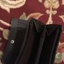 Leather Purse Image 4