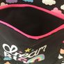 Girls Schoolbag Image 4