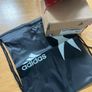 adidas Predator Mania Japan Image 4