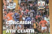 17th April 2011. GAA (Hurling) Programme. Cork (Corcaigh) V Dublin (Atha Cliath) @ Pairc Ui Chaoimh