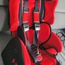 car seat Image 3