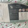 Purflo Safe Sleep clouds design newborn pod Image 6