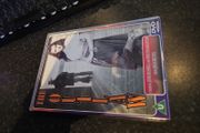 The Outlaw DVD