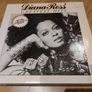 Selection of 70's artists vinyl records/greatest hits Image 10