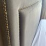 Custom made headboard Image 3