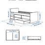 Single bed for sale Image 3