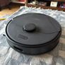 Robot Vacuum Eufy X8 Pro with Self-Empty Station Image 2