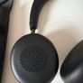 Jabra Headset Image 4