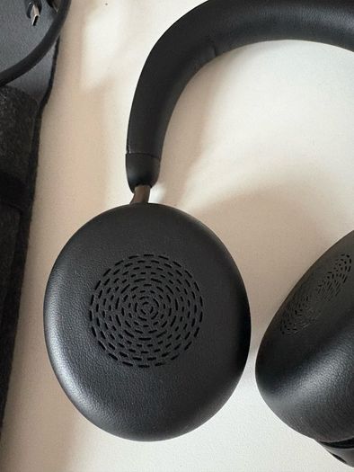 Jabra Headset