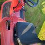 honda ride on Image 4