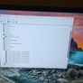 Lenovo Think book 11th Gen.i5 Image 3
