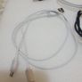 phone cables Image 3