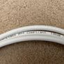 Technetix RLA++ - Cable A++ Compliant - 105db /1GHz (New) Image 4