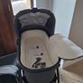 buggy Image 6