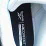 Reebok ATR chill 9.5uk Image 6