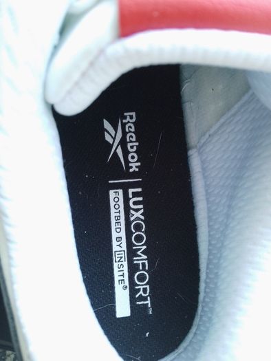 Reebok ATR chill 9.5uk