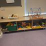Creche supplies Image 3