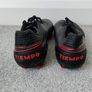 Nike Tiempo Legend 8 Pro Football Boots Image 4