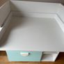 IKEA Smastad Kids Desk Image 4