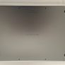 MacBook Pro M1 Image 2