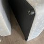 single bed base Image 3