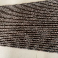 Door Mat
