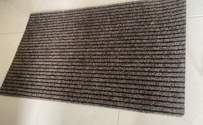 Door Mat