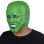 Halloween The Mask Fancy Dress Mask Party Image 2