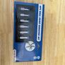 Brand New 6Pc Ball Joint Remover Adapter Set Image 3