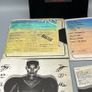 Grace Jones Warm Leatherette 2016 2CD Special Edition Box Set - Nr Mint Image 3