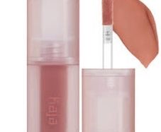 KAJA Whipped Dream Blusher Mocha Tarte 04-A versatile formula that doubles as an eyeshadow and blush