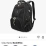 Swissgear unisex laptop bag Image 4