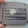 Rugrats Treasure Hunt Nintendo 64 N64 Arcade Retro Games Original Image 8
