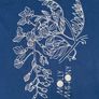 Molly O Mahoney T shirt Image 2