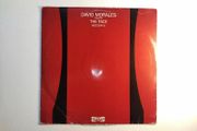 David Morales - Needin' U - Container Records - Absolutely HOPPIN Piano House CLASSIC!