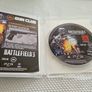 Battlefield 3 Limited Edition PlayStation3 Ps3 Games Original Image 3