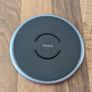 3 X fast chargers Image 5
