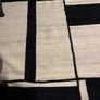 ikea rug woven Image 4