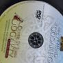 Dvd An Evening At Gogartys Irish Music Oliver St John Gogarty's Ireland Image 3