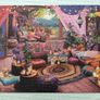 Jigsaw Puzzle Image 2