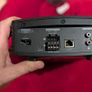 Bose SoundTouch SA-5 amplifier (X2) Image 4