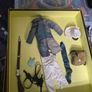 Palitoy action man Image 4