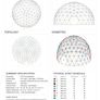 Geodesic Dome - Geo Dome Image 2