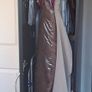 Single Wardrobe Image 3