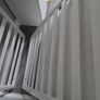 Br baby Stockholm cot bed Image 5