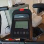 exercised bike Image 2