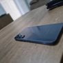 phone Image 3