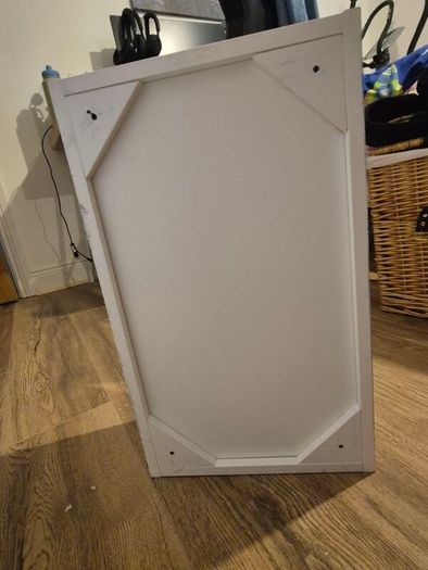 Bathroom Vanity