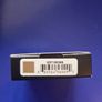 Anastasia Beverly Hills Brow Wiz  And Brow Powder Duo Image 3